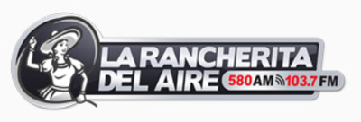 la rancherita del aire